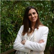 IMPARA IL CINESE DIVERTENDOTI!